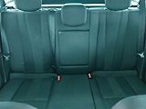 Renault Mégane (2012) 1.9 dCi, nová STK, slušný stav - náhled 10