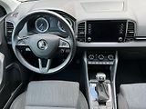 Škoda Karoq (2018) STYLE 2.0 TDI 4x4 DSG, NOVÉ ČR - náhled 20