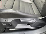 Volkswagen Golf (2013) 1.4 TSi, Highline, bixen - náhled 14