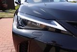 Lexus UX 300h UX300h F SPORT Design - náhled 36