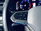 Volkswagen California (2021) 4M*Bulli*Beach*6.1*LED*DSG - náhled 20