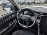 Jeep Grand Cherokee (2023) 3.6 L  V6  4x4 - náhled 8