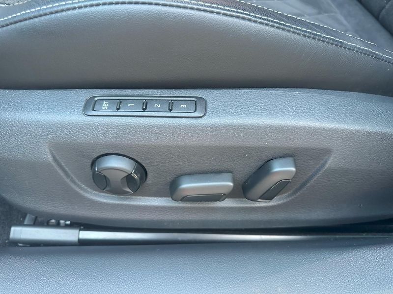 Škoda Superb (2024) Sportline 2,0 TDI 110 KW AUT - fotka 14 z 28
