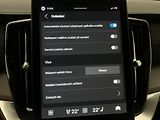 Volvo XC90 (2026) T8 AWD RECHARGE ULTRA BRIGHT - náhled 45