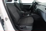 Škoda Octavia (2015) 1.6 TDI - náhled 9