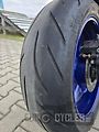 Yamaha MT-10 (2017) - náhled 17