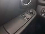 Renault Clio (2015) 1.2 16V, ČR,1.maj, Tempomat - náhled 13