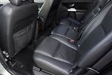 Volvo XC90 2,4D D5 EXECUTIVE AWD 120KW - náhled 20