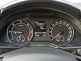 Škoda Superb 2.0TDi 140kW DSG 4X4 AMB - náhled 18