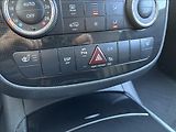Mercedes-Benz Třídy R 3,0 CDI R 320 4-Matic - náhled 33