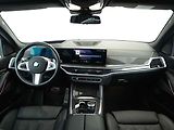 BMW X5 xDrive30d - náhled 6