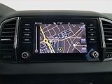 Škoda Karoq (2022) Style 1.0 TSI - náhled 13