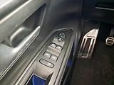 Peugeot 5008 (2018) 1.6 BlueHDi, 7 míst, ČR,1.maj - náhled 15