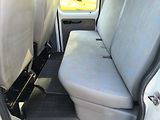 Volkswagen Transporter (2004) 1.9 TDI SERVISNÍ KN.DOL. KM - náhled 19