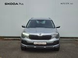 Škoda Kamiq (2025) Top Selection 1,0 TSI 85 kW - náhled 3