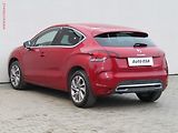 DS Automobiles DS4 (2013) 1.6HDi, ČR, AC, výhřev sed. - náhled 6