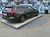 Volvo V60 (2020) 2.0D,140KW,BLIS,ACC,MATRIX,DPH - náhled 6