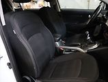 Kia Sportage (2015) 1.6 GDI, Navi, Tempomat - náhled 9