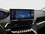 Peugeot 5008 (2022) Active 1.5 BlueHDi, Automat - náhled 18