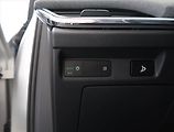 Škoda Enyaq (2023) Loft iV 80 (82 kWh), SoH 94% - náhled 26