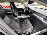 Volvo S60 B4 FWD // 1. maj // +kola - náhled 13