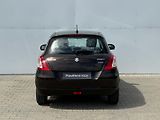 Suzuki Swift 1,2i 69kW - náhled 9