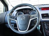 Opel Meriva (2011) 1.4 T 88kW - náhled 16