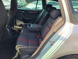 Škoda Octavia III FL combi 1.6 TDi STYLE+ - náhled 8