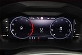 Škoda Kodiaq (2022) 2.0 TDI - náhled 8