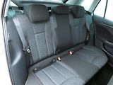 Škoda Kamiq Ambition Clever 1.5 TSI /110 k - náhled 28