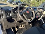 Fiat Ducato 2.3,7míst,klima,TZ:3t,DPH - náhled 34