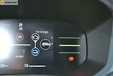 Dacia Duster Extreme Hybrid 140 - náhled 49