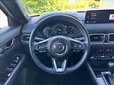 Mazda CX-5 2,2 SKYACTIV-D AWD Takumi Plus - náhled 19