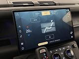 Land Rover Defender (2026) OCTA P635 AWD AUT - náhled 39