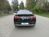 Mercedes-Benz GLE 53 AMG Prem+, Burm, Nez. DPH - náhled 9