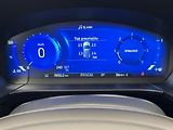 Ford Kuga 2,0 EB 140 kW AWD ST-Line - náhled 12