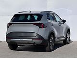 Kia Sportage EXCLUSIVE 1,6 T-GDi GPF 110kW/ - náhled 10