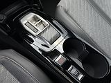 Peugeot 2008 (2026) ALLURE Hybrid  1,2 145 e-DCS6 - náhled 19