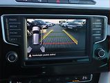 Volkswagen Passat (2017) Highline 2.0 TDI, 4X4 - náhled 21