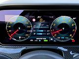 Mercedes-Benz Třídy E (2022) - náhled 61