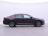 Škoda Superb 2,0 TDI 110kW L&K CZ Xenon - náhled 8