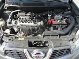 Nissan Qashqai 1,6 i+LPG, klima, taž,Zamluven - náhled 21