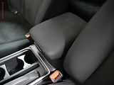 Honda CR-V (2017) 1.6 DTEC 4x4, 1.maj,ČR - náhled 22