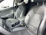 Kia K4 Sportswagon (2026) 1,6 T-GDi  7DCT TOP 110kW   - náhled 6