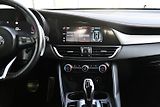 Alfa Romeo Giulia 2.0T 16V 206kW COMPETIZIONE 1M - náhled 7