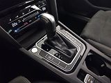 Volkswagen Passat (2022) Elegance 2.0 TDI, 4X4 - náhled 13