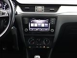 Škoda Rapid (2019) Ambition 1.0 TSI, Serv.kniha - náhled 9