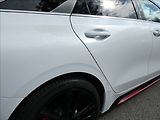 Kia ProCeed 1,6 T-GDI 150kW GT ZÁRUKA - náhled 13
