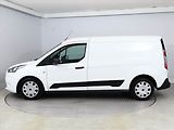 Ford Transit Connect (2020) Maxi Trend 1.5 EcoBlue, 3Místa - náhled 2