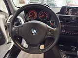 BMW Řada 1 1,6   116i BI-XEN LED SPORT - náhled 9